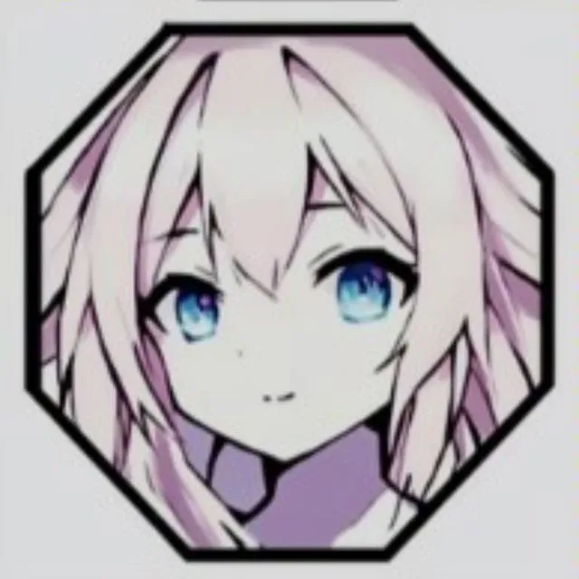 Profile Image of the Author
